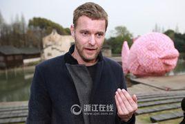 粉紅浮魚 粉紅浮魚