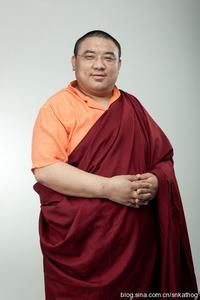 欽繞諾布 欽繞諾布