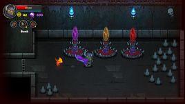 失落城堡 失落城堡