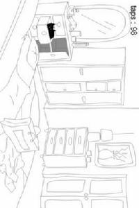 快樂躲貓貓 快樂躲貓貓