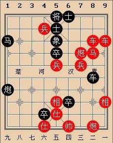 懷中抱月 懷中抱月