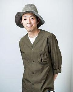 宮藤官九郎 宮藤官九郎