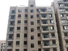 多藍水岸 多藍水岸