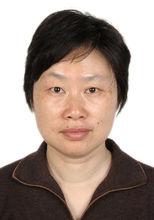 凌玲[浙江大學主任醫師]