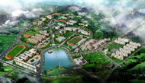 四川外語學院重慶南方翻譯學院 四川外語學院重慶南方翻譯學院