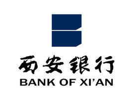西安銀行 西安銀行
