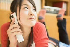 手機輻射 手機輻射