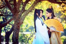 軒轅逸cn七雪 夜語昊cn紫堂宿