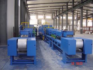 粉末燒結爐 粉末燒結爐