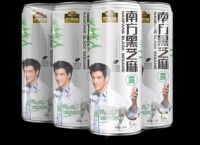 植物蛋白飲料 植物蛋白飲料