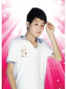 青澀的吻 青澀的吻