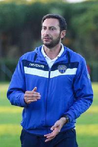 尤利亞諾 尤利亞諾