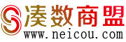 湊數商盟網