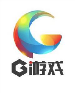 東方明珠遊戲平台 東方明珠遊戲平台