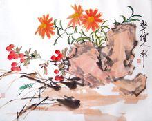 楊東風[自由作畫人]