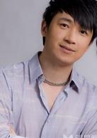 故鄉的風[根據小說改編的電視劇]