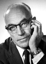 卡爾·齊格勒 卡爾·齊格勒