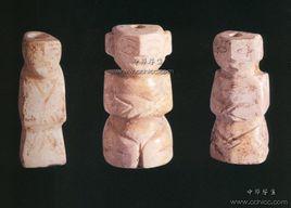 人形玉飾 人形玉飾