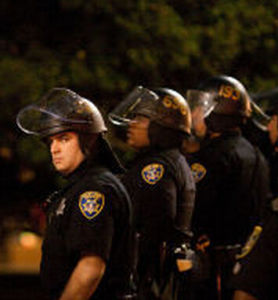 警察任務2014 警察任務2014