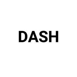 dash[DASH飲食]