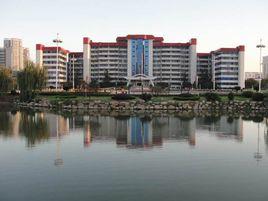 鄂州市人民政府 鄂州市人民政府