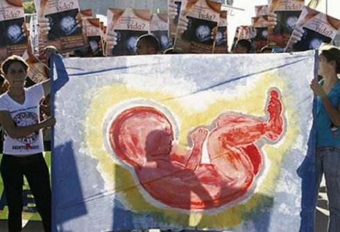 月經警察 月經警察