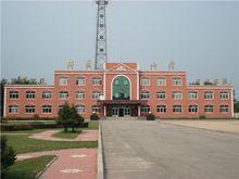 梅園國小[遼寧省台安縣梅園國小]