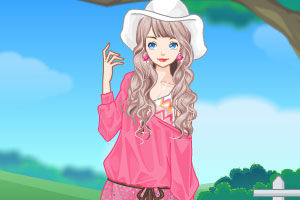 今日野餐 今日野餐