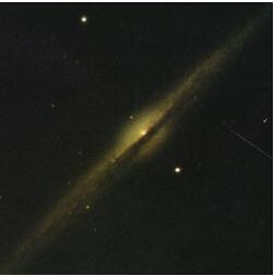 普麗阿姆斯星 普麗阿姆斯星