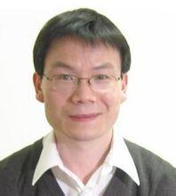 張寶賢[中國科學院研究生院計算與通信工程學院教授]