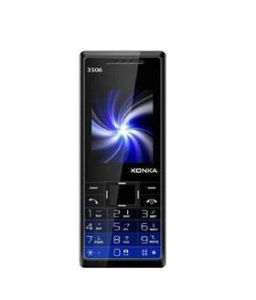 康佳 3506 康佳 3506