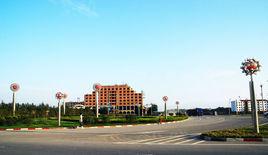 五里店鎮 五里店鎮