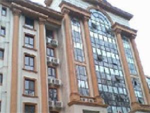 東外花苑 東外花苑