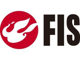 上海市殯葬服務中心 上海市殯葬服務中心