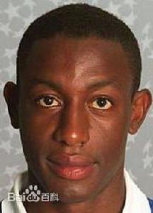 魯塞爾·拉塔皮