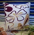 江蘇品良紡織品有限公司 江蘇品良紡織品有限公司