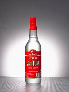 廣東順德酒廠有限公司 廣東順德酒廠有限公司