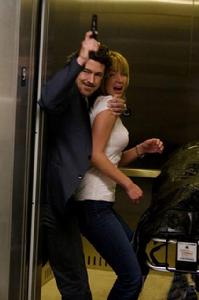 （圖）《12回合》