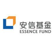 安信基金管理有限責任公司 安信基金管理有限責任公司