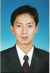 趙鳴[內蒙古科技大學教授、碩士生導師]