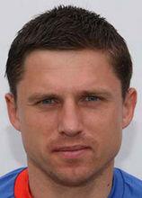 伊戈爾&middot;謝姆紹夫