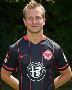 斯特凡·艾格納