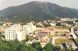 江蘇省無錫高等職業交通學校 江蘇省無錫高等職業交通學校