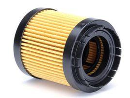 機油機濾 機油機濾