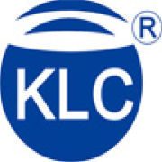 克虜西水泥助磨劑 克虜西水泥助磨劑