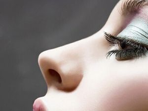 假體隆鼻[全真3D隆鼻術]