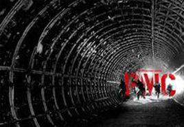 pmc[2017年韓國電影]