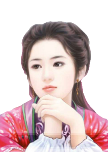 重生之回到小時候 重生之回到小時候