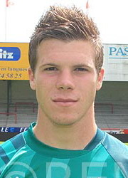 何塞·安東尼奧·薩爾切多 何塞·安東尼奧·薩爾切多