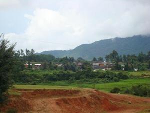 丁允新村 丁允新村